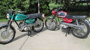 Yamaha Motorcycles Craigslist Off 68 Medpharmres Com