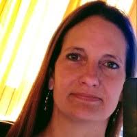 60+ perfiles de «Or Heidi»