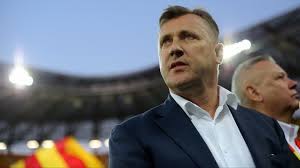 Jul 03, 2021 · wszystko o sporcie w sportbuzz meczyki.pl. Cezary Kulesza Odchodzi Z Jagiellonii Bialystok Chce Kandydowac Na Prezesa Pzpn Polsat Sport