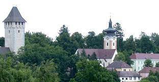 Jänner 2016) im bezirk zwettl in niederösterreich. Bergfex Allentsteig Urlaub Allentsteig Reisen Allentsteig