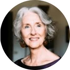 Hedge School — The Trailblazery