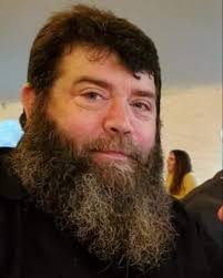 Bill Bruce Obituary (2024)