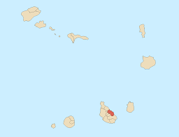 Check spelling or type a new query. Santa Cruz Distrikt Wikipedia