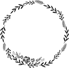 Check spelling or type a new query. Vines Google Search