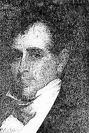 Civil War Quilts: 1837 Civil Disobedience in Canada