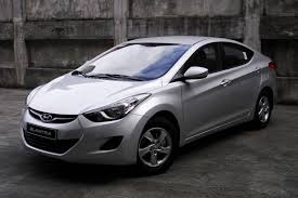 2012 hyundai elantra consumer reviews and ratings. Review 2012 Hyundai Elantra 1 6 Gl 1 8 Gls Carguide Ph Philippine Car News Car Reviews Car Prices