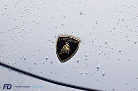 Formation Detailing Dans Le 78 Journees Portes Ouvertes Du 04 11 Au 08 11 Venez Nous Rencontrer Prendre Des Informati Fond Ecran Iphone Supercars Fond Ecran