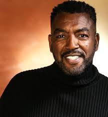 Michael Ahl's Instagram, Twitter & Facebook