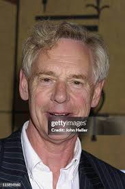 81 John Whitcomb Stock Photos, High-Res Pictures, and Images