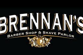 Hair styling services from susan at rge salon (up to 50% off). Top 3 Hair Salons Near You In Mansfield Oh Find The Best Hair Salon For You