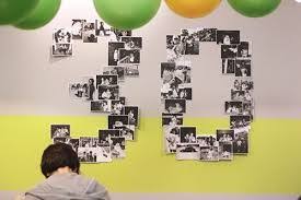 30th Birthday Surprise Ideas For Him Thirtieth Birthday Party Ideas For Him Google Search Thirtieth Birthday Party Ideas Surprise 30th Birthday 30th Birthday Parties