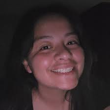 Congrats 2020 Senior Graduates! Get your FREE Grad Pack May 30th