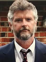 Obituary information for James Max