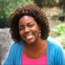 The Children's Peace Initiative