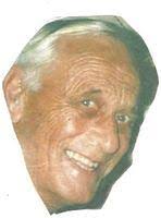 Search Walter Keefe Obituaries and Funeral Services