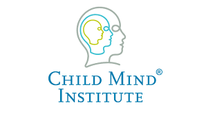 Parents Guide To Developmental Milestones Child Mind Institute