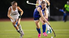 Field Hockey vs Bates