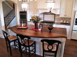 Rethinking Neutrals Kitchens Forum Gardenweb Kitchen Island Countertop Wood Kitchen Wood Countertops