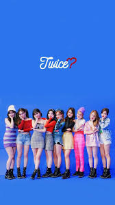 Search free twice wallpaper wallpapers on zedge and personalize your phone to suit you. Twice Wallpapers Top Free Twice Backgrounds Wallpaperaccess