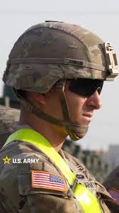 At the Rail Operation Center at Fort Cavazos, Soldiers under the III  Armored Corps are loading armored vehicles onto railcars in preparation for  the U.S. Army’s 250th Birthday celebration in ...