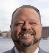 Ilchester, MD Real Estate Agents