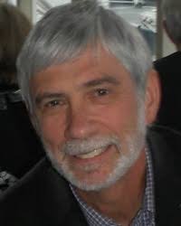 NOAA Honors Local Stewardship Leader, 2020 National Wetlands Award Winner