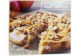 Sold by sage distributors and ships from amazon fulfillment. Article Trader Joe S