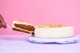 Maybe you would like to learn more about one of these? Dolci Senza Uova 22 Ricette Facili E Veloci Dissapore