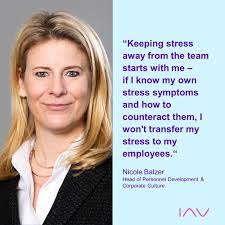 Janet Balzer's Instagram, Twitter & Facebook