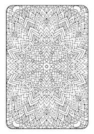 Maybe you would like to learn more about one of these? Online Coloring Pages Pattern Coloring A Pattern Of Lines Coloring Antistress
