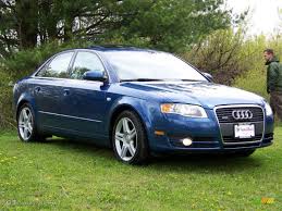 Image result for Aquamarine Blue 2005 A4