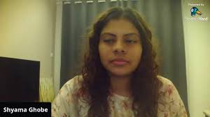 Hospital kuala lumpur forensic medicine consultant dr siew sheue feng said there were no soot injuries or soot inflation, which showed that nazrin had not breathed in hot air. Ovffna8mby9u7m