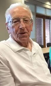 James Bedotto Obituary