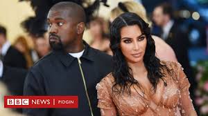 Dedicated to pictures of kim kardashian, regularly voted sexiest woman in the world, and without a doubt, proprietor of the most coveted booty in the world. Kim Kardashian West Speak About Kanye West Bipolar Disorder For Di First Time Ask For Compassion Bbc News Pidgin