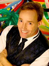 John Cassidy's Instagram, Twitter & Facebook