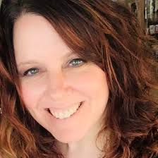 Habitat for Humanity of Kenosha