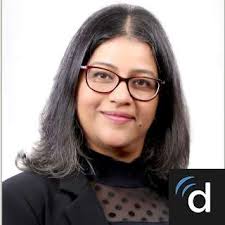 Dr. Janet (Choo) Hahn, MD