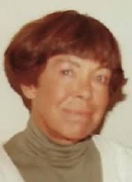 Obituary information for Thelma H. Humphrey