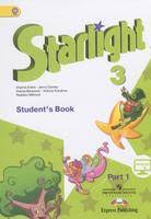 гдз по английскому языку 8 класс Starlight Student S Book Gdz Anglijskij Yazyk 3 Klass Baranova Duli Kopylova Evans Uchebnik Student S Book Chast 1 2 Prosveshenie