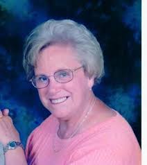 Freeda Dixon Winstead Obituary (2023)