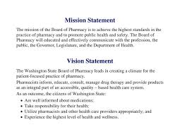 Vision Statement Examples For Business Mission Statement Examples Vision Statement Examples Business Mission Statement
