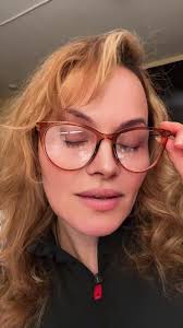 Najwa Nimri Paz Padilla