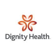 Dignity Health Quality Data Abstractor Job In Phoenix Az