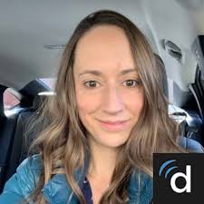 Doctors near Taos Pueblo, NM