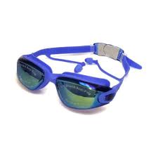 Kaca mata renang bisa juga mencegah mata orang yang memakainya dari iritasi. Jual Speedo 866 Anti Fog Uv Kacamata Renang Murah Mei 2021 Blibli