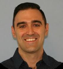 Northeast Regional Cancer Institute Archives