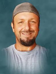 Obituary information for Mr. Jeremy Ryan Londeree