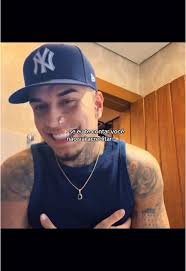 mais um show incrível do homi ❤️‍🔥🫶🏻 @Veigh #veigh #thiagoveigh #f...