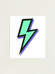 Pin On Home And Gift Ideas From Onethreesix