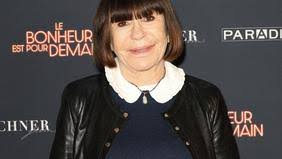 Jacques Martin : sa carrière en photos 1/2